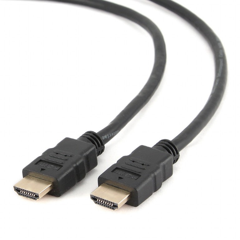 Cablexpert - Cable HDMI 2.0 de 4.5m