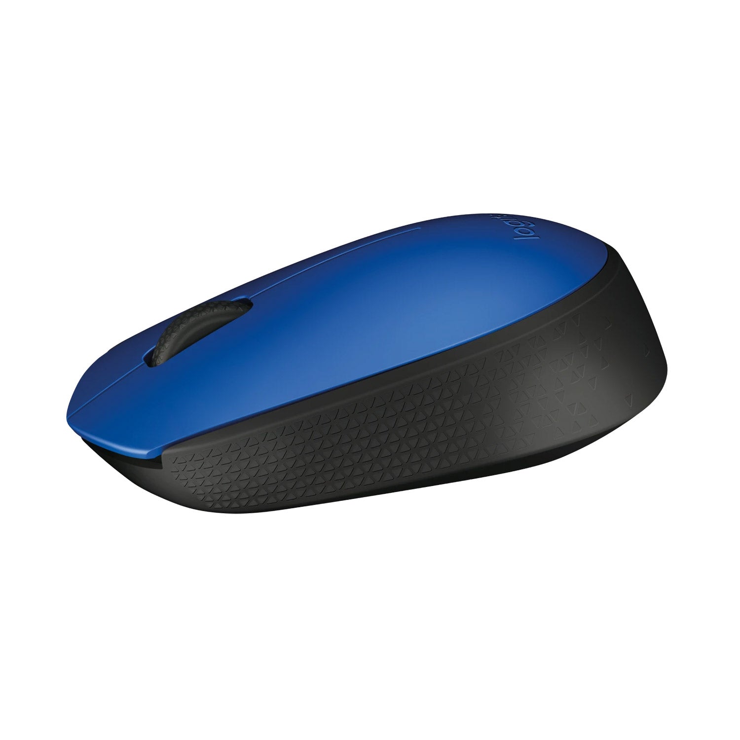 Logitech - M171 - Souris sans fil