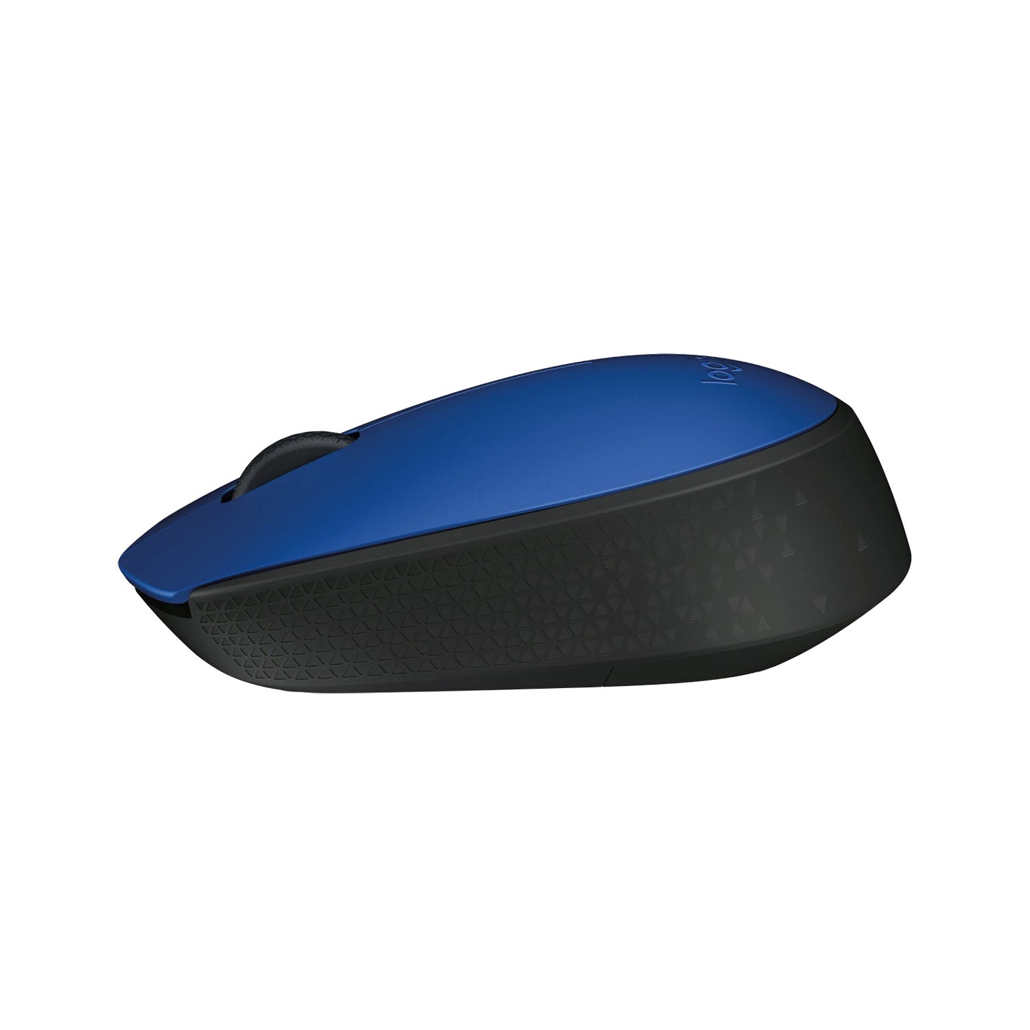 Logitech - M171 - Souris sans fil