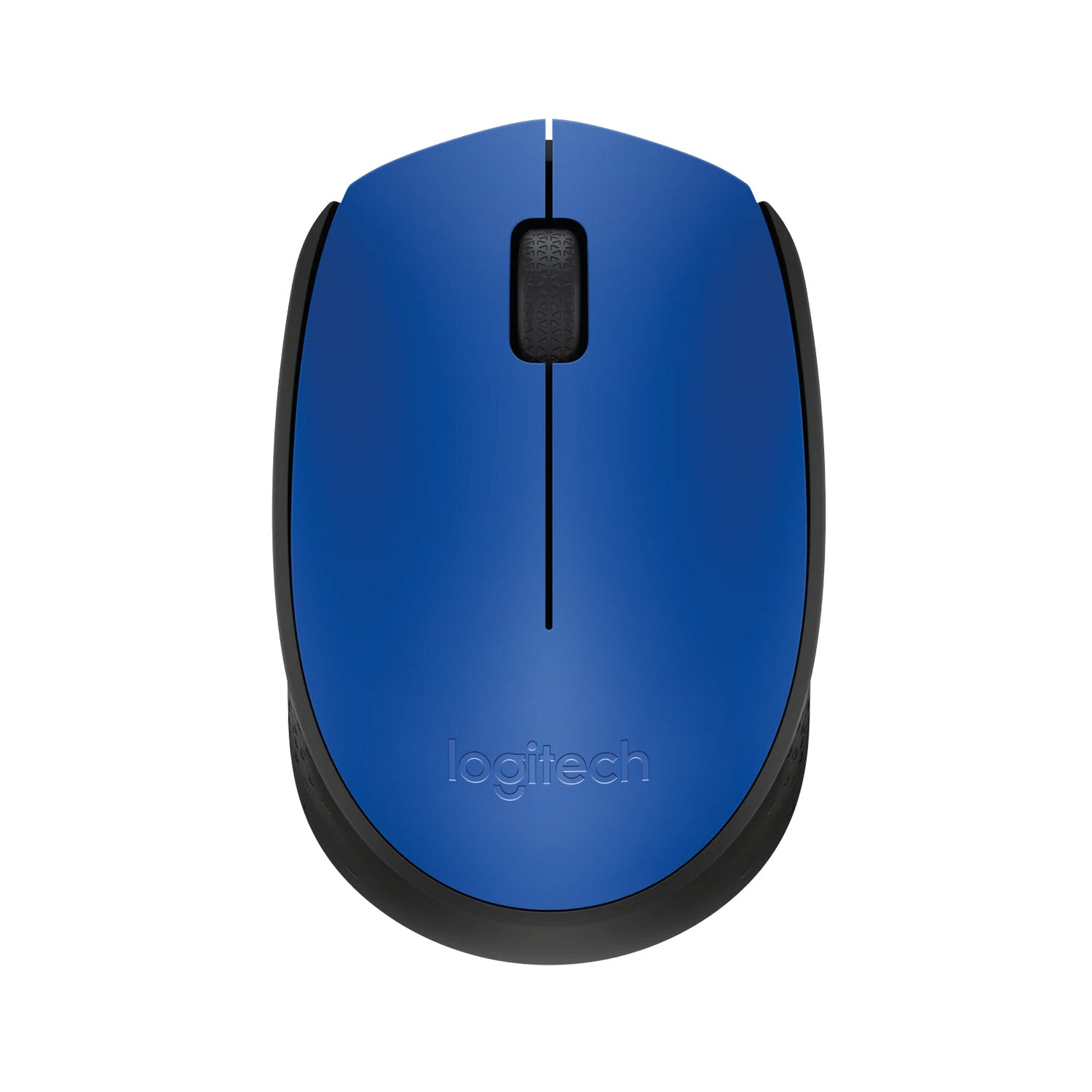 Logitech - M171 - Souris sans fil