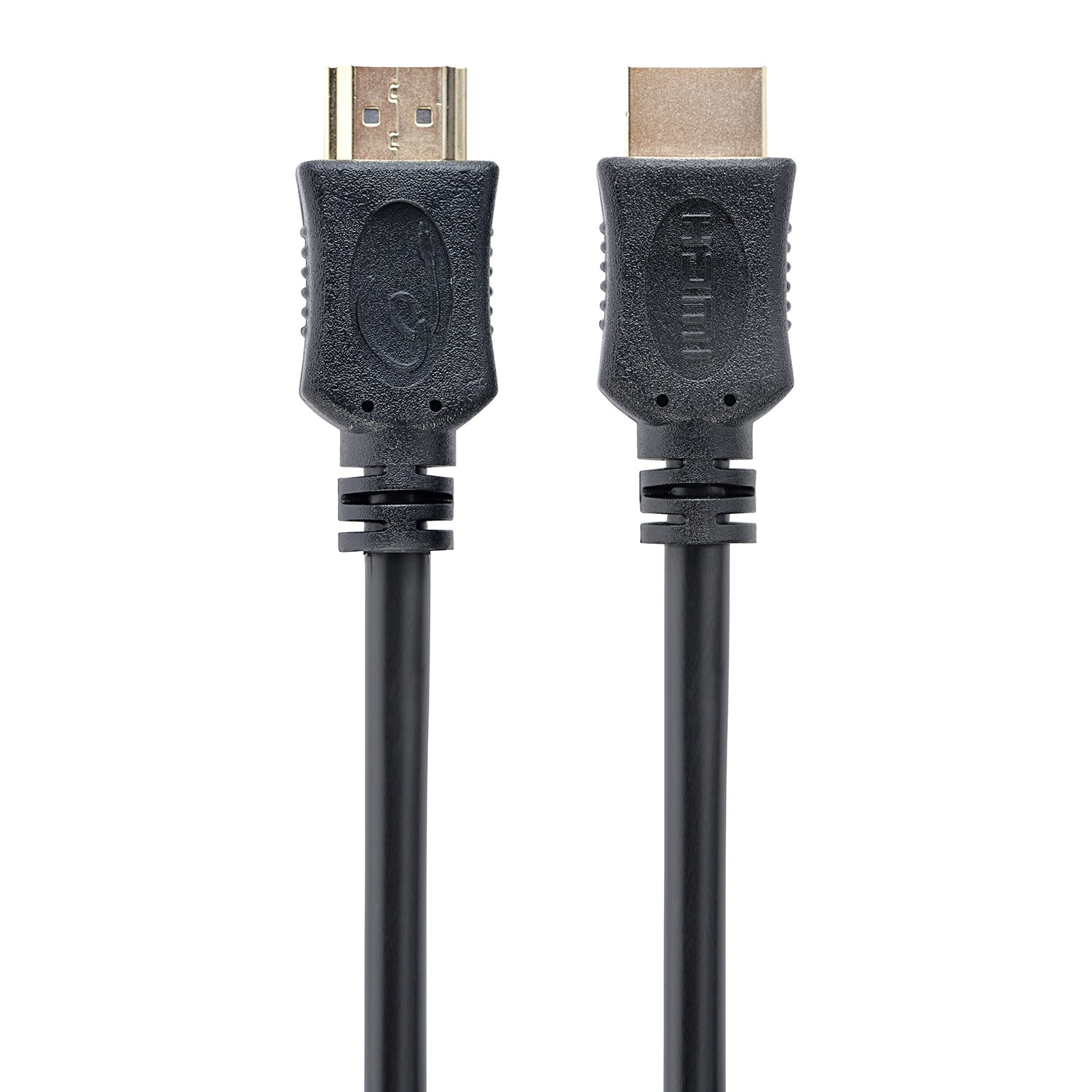 Cablexpert - Câble HDMI 2.0 - Select Series - Compatible 4K - 3m