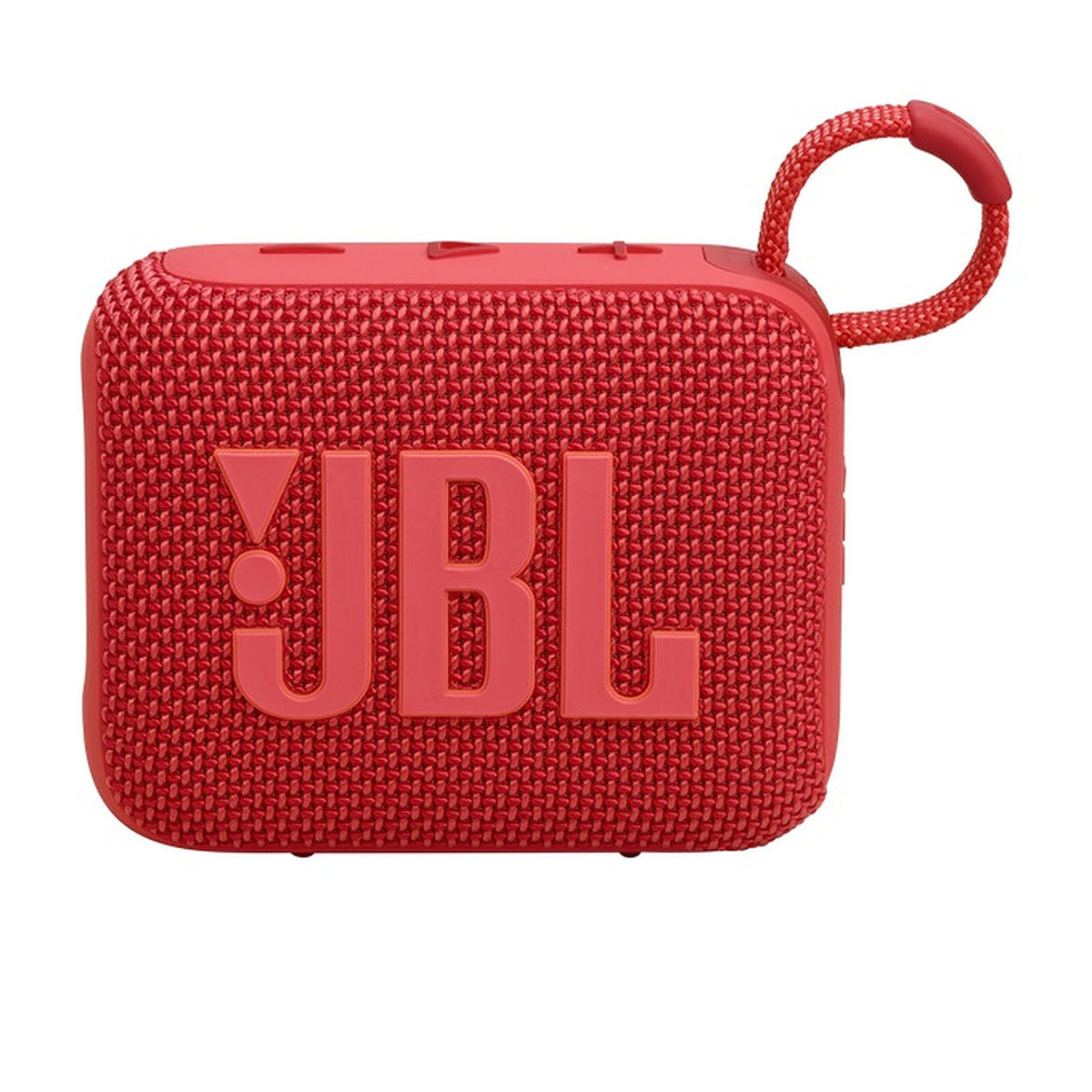 JBL - Enceinte bluetooth Go 4