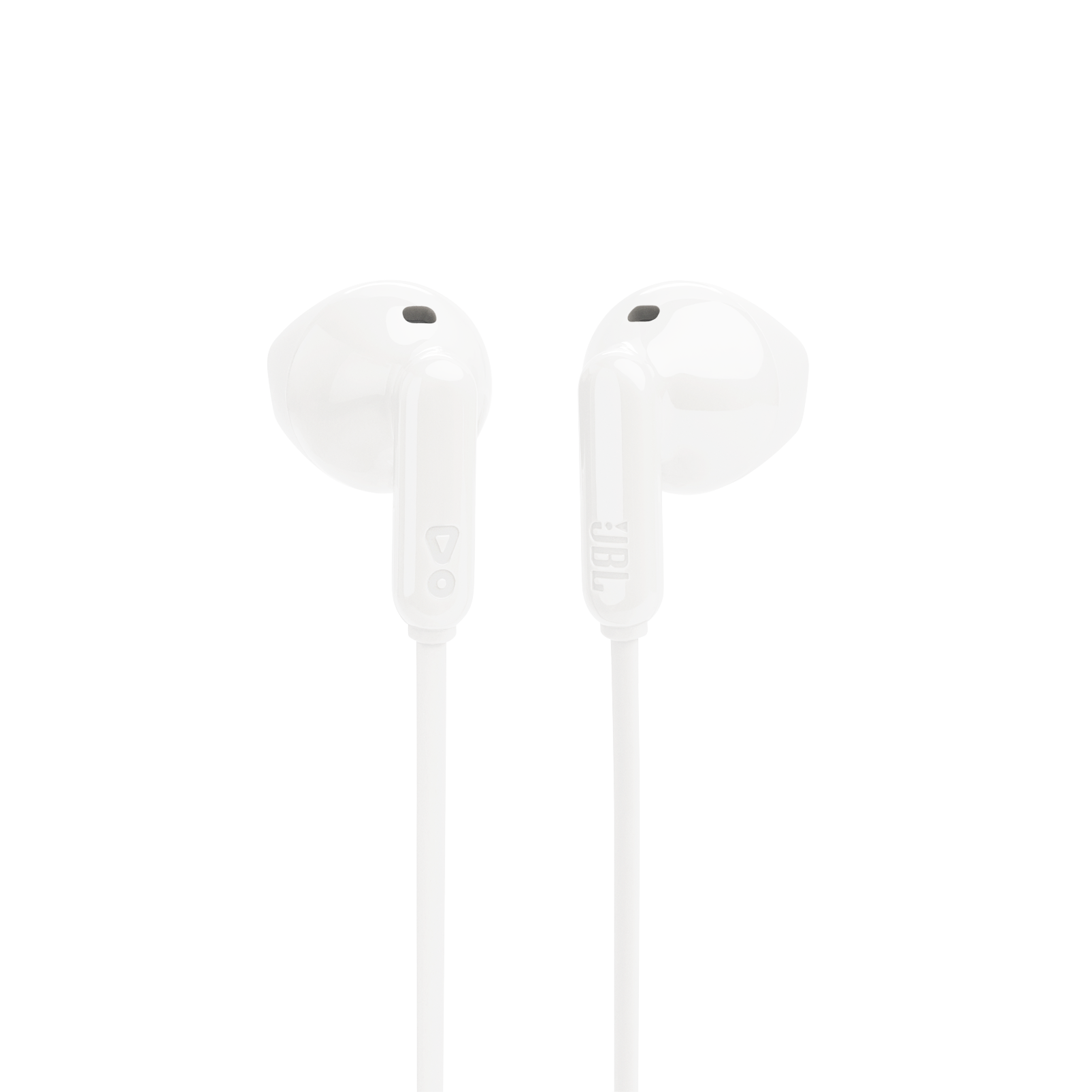 JBL - Ecouteurs bluetooth Tune 235BT