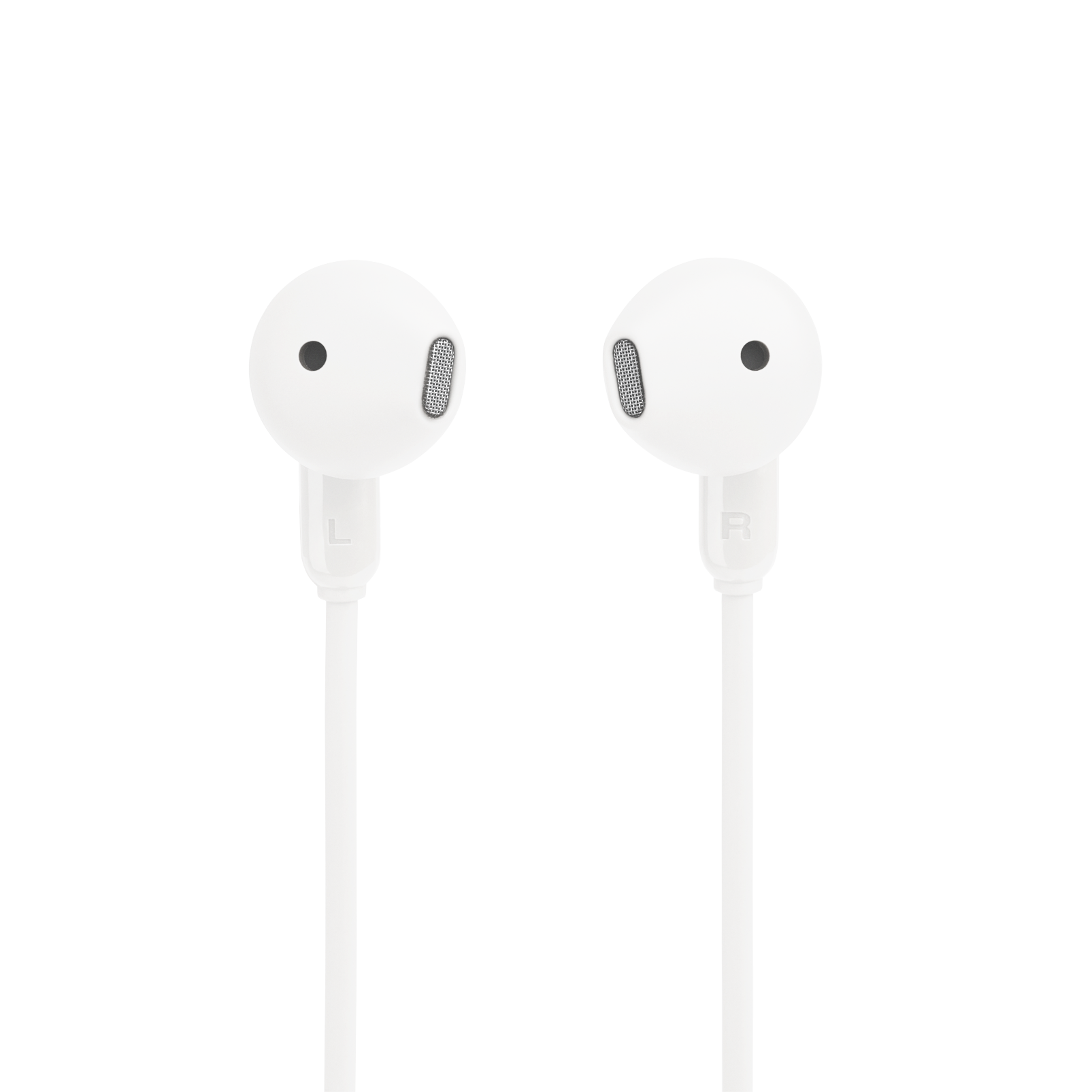 JBL - Ecouteurs bluetooth Tune 235BT