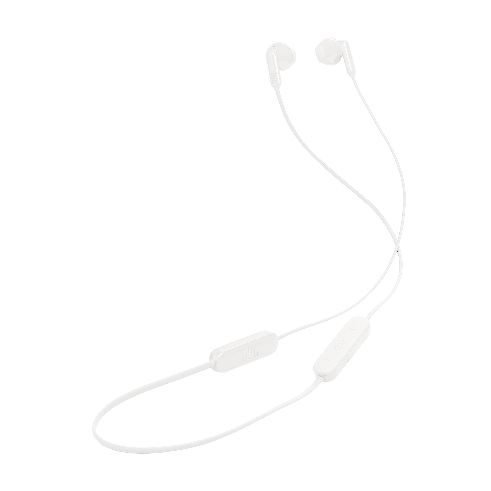 JBL - Ecouteurs bluetooth Tune 235BT