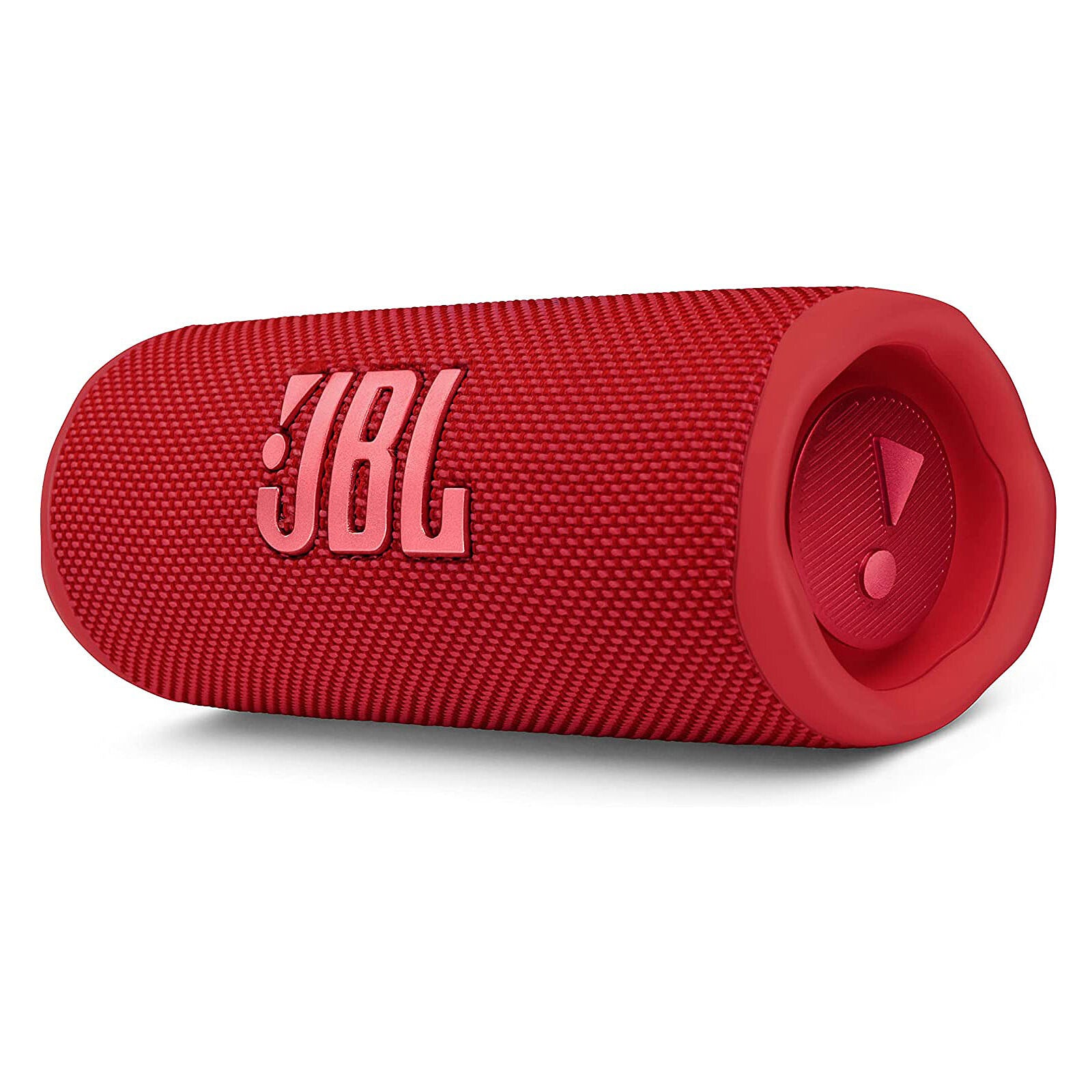 JBL - Enceinte bluetooth JBL Flip 6