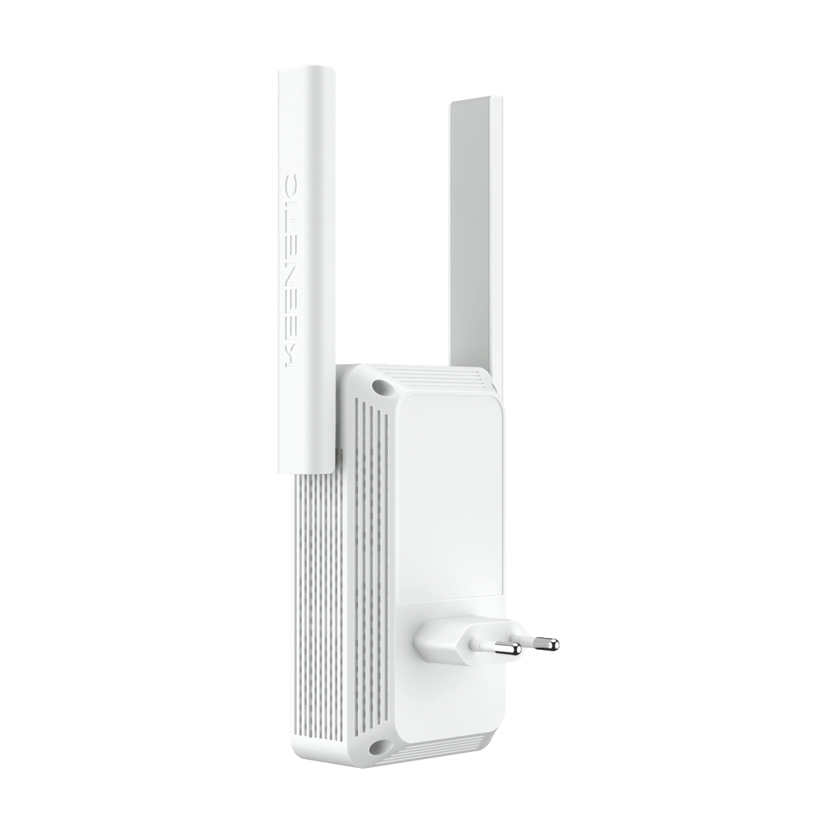 Keenetic - Buddy 6 - Répéteur WiFi 6 Mesh AX 3000