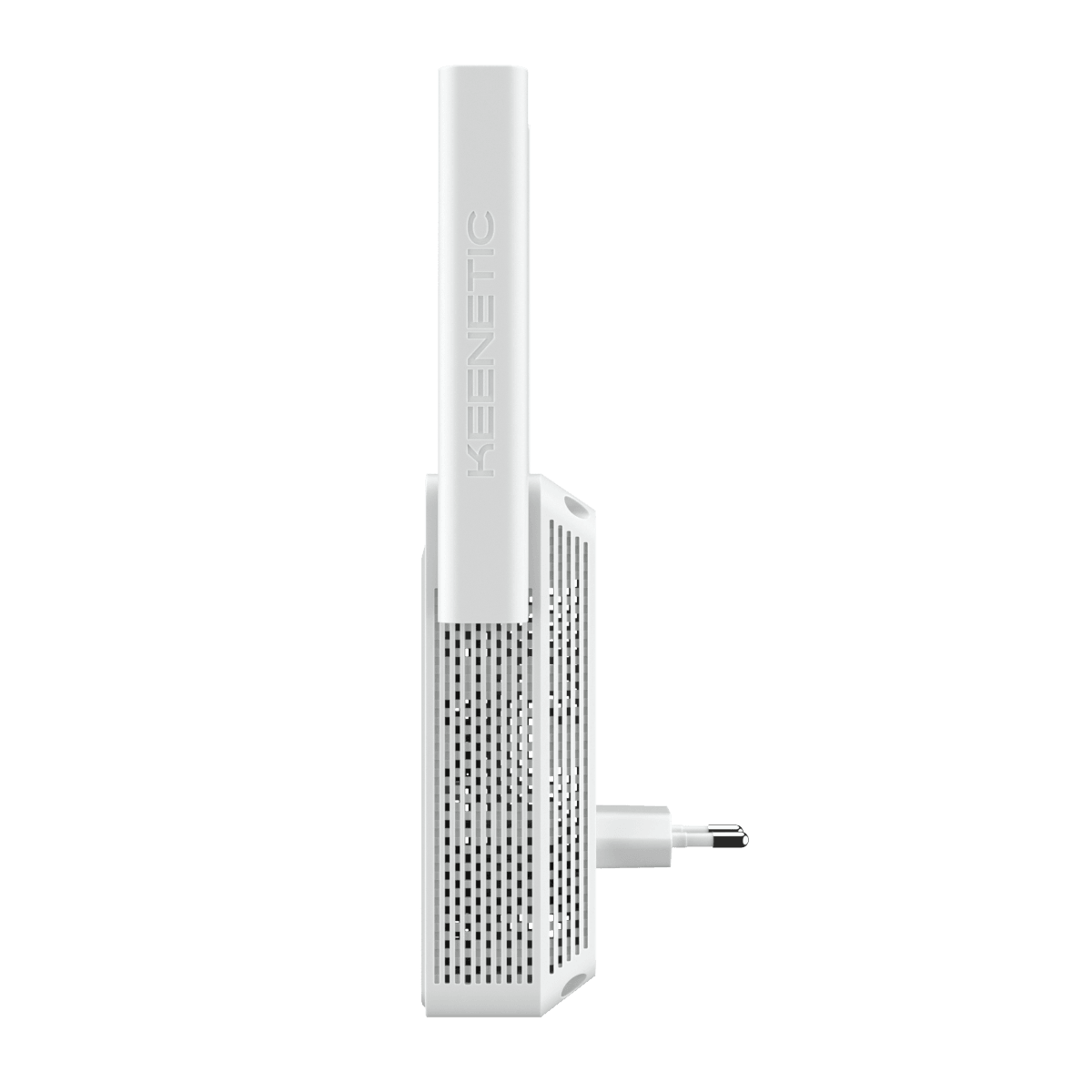 Keenetic - Buddy 6 - Répéteur WiFi 6 Mesh AX 3000