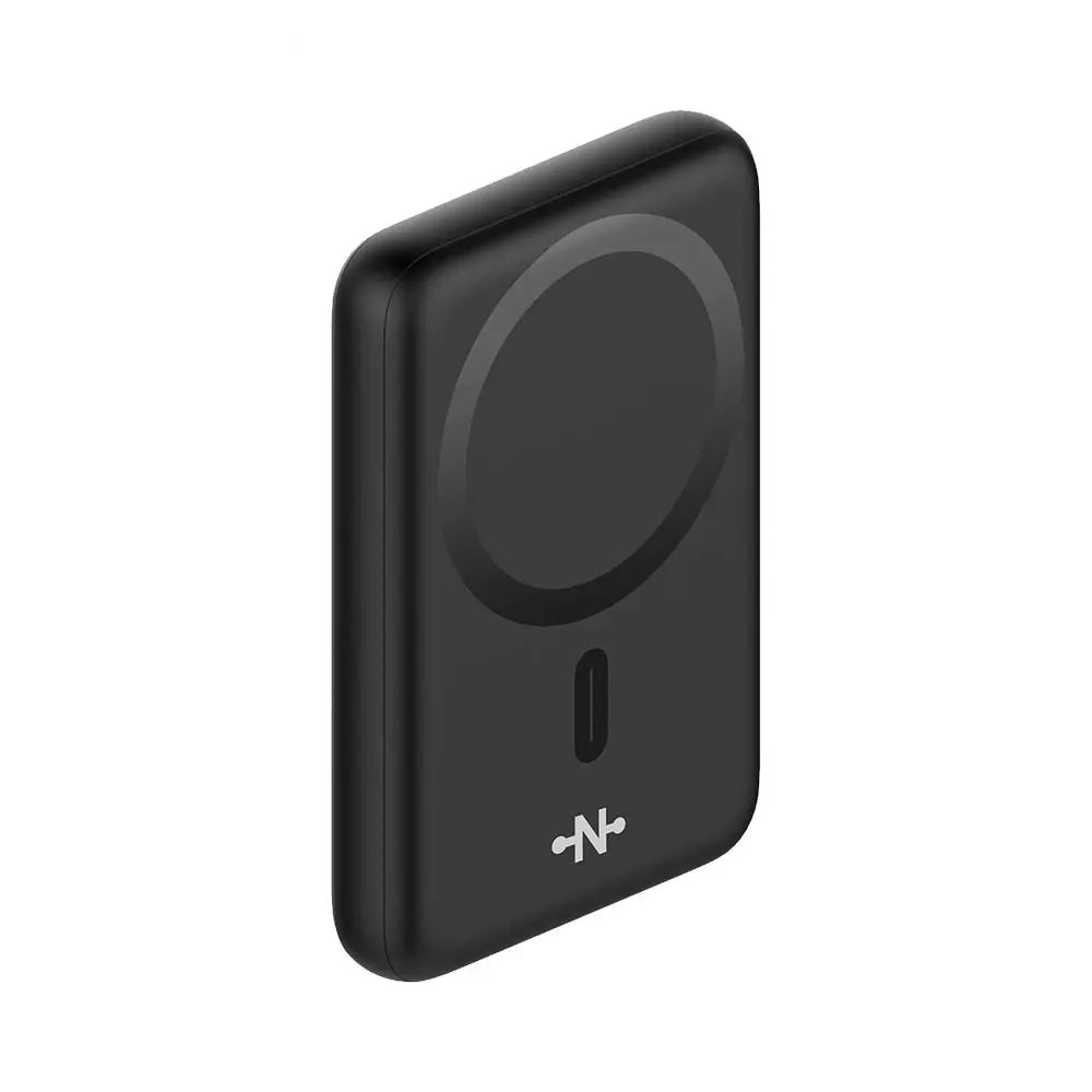 Connect - Batterie Externe sans Fil Magnétique MagSafe 10000mAh