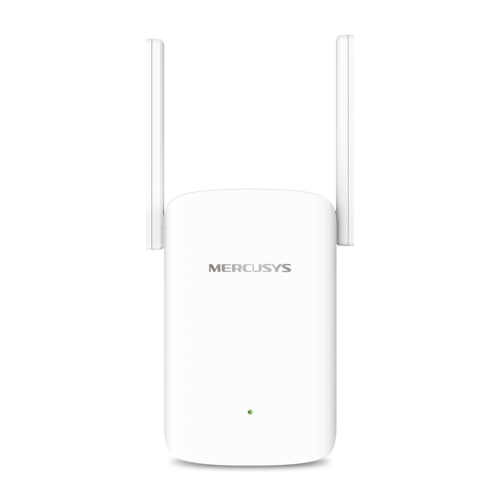 Mercusys - ME60X - Répéteur WiFi AX 1500