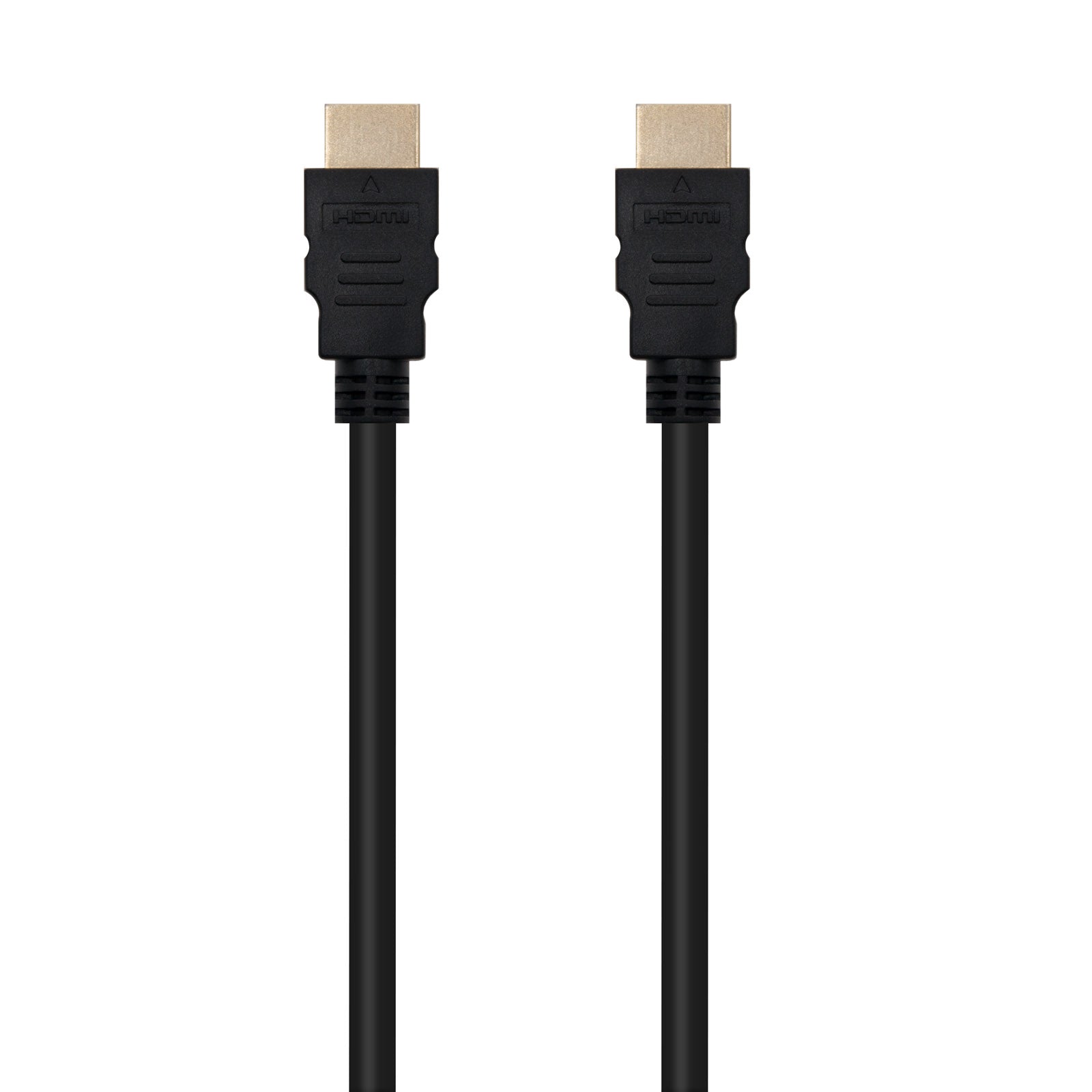 Nanocable - Cable HDMI 2.0 de 10m