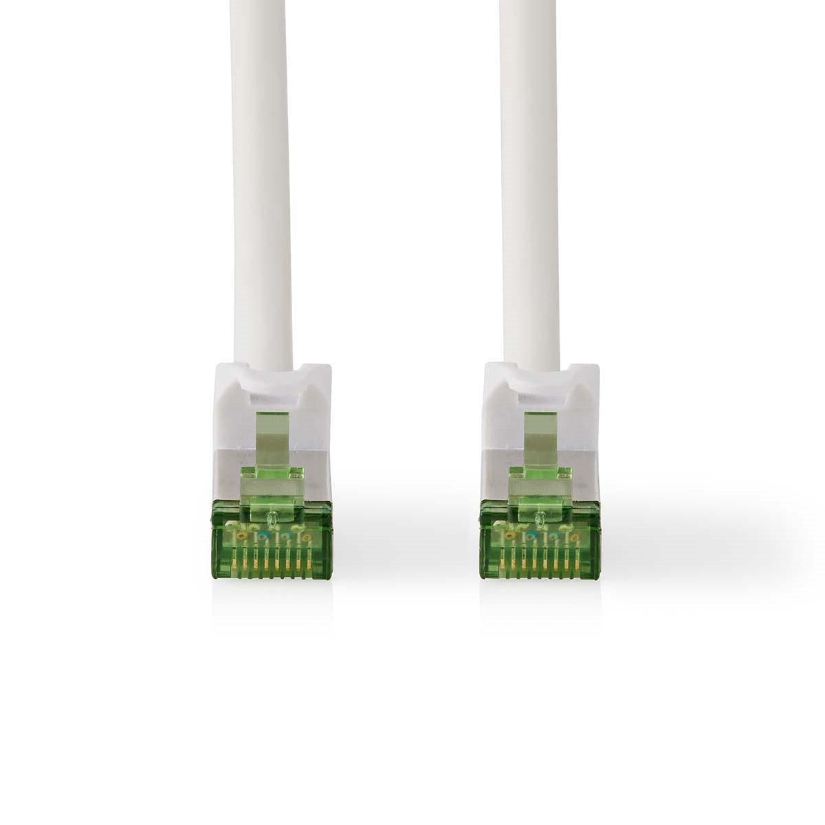 Nedis - Câble RJ45 Cat 7 (5m)