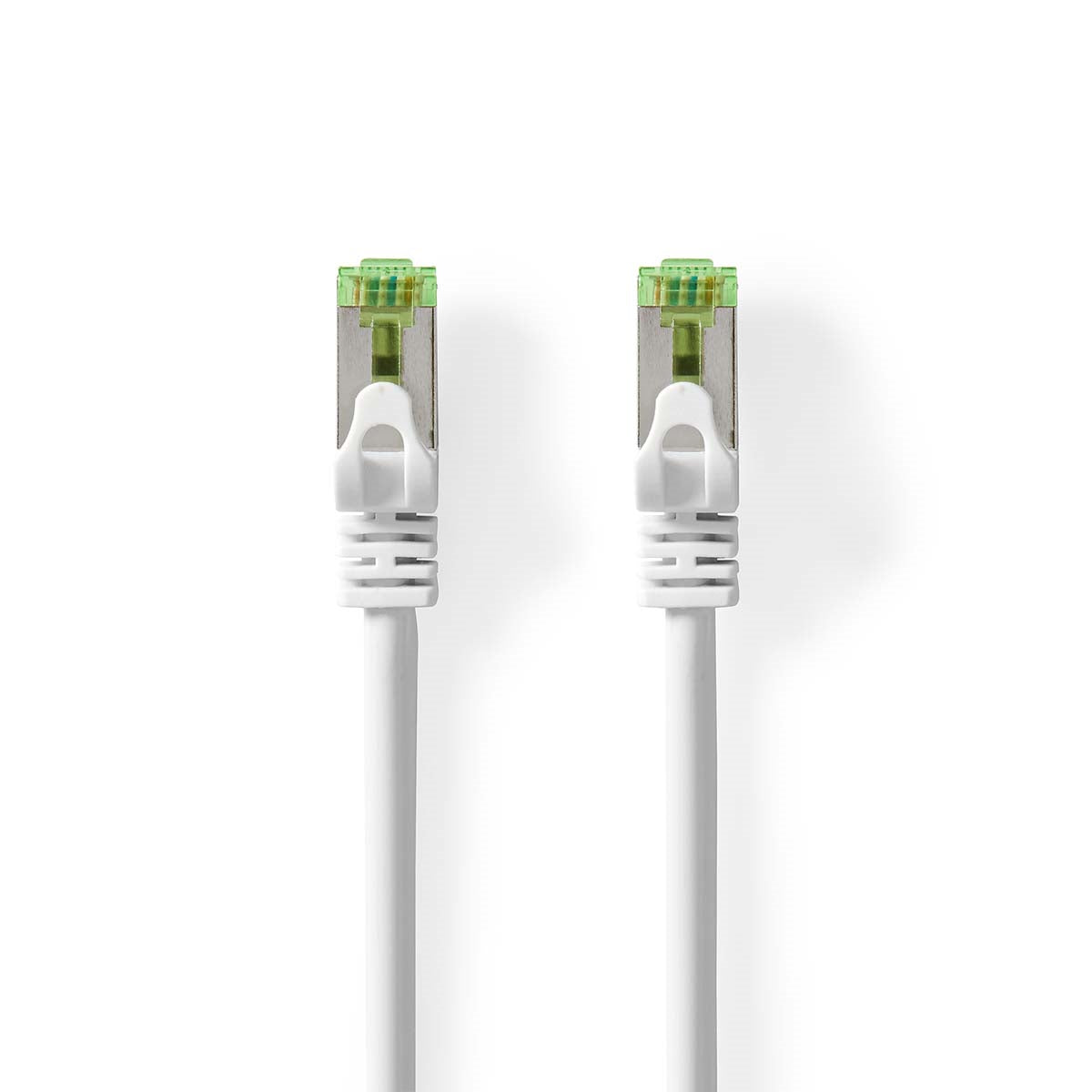 Nedis - Câble RJ45 Cat 7 (5m)