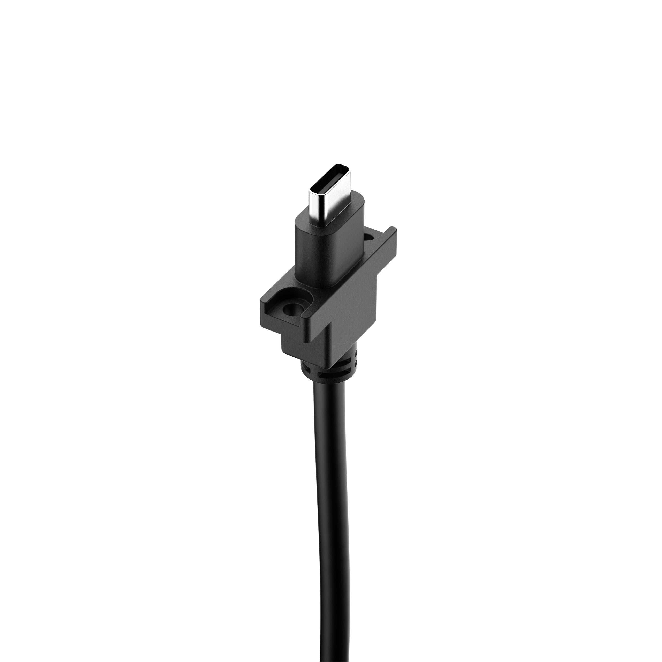 Fractal Design - Cable USB-C 10Gb model D