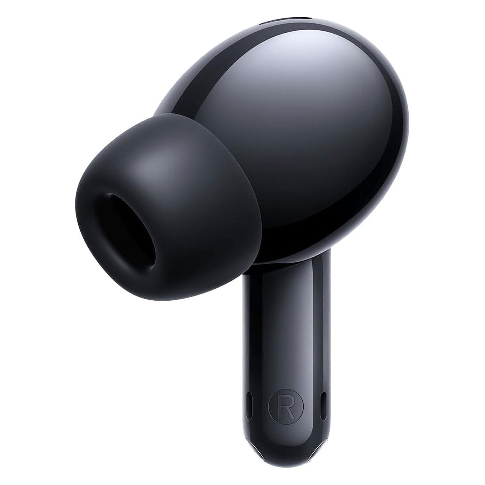 Xiaomi - Ecouteurs bluetooth Redmi Buds 6 Lite