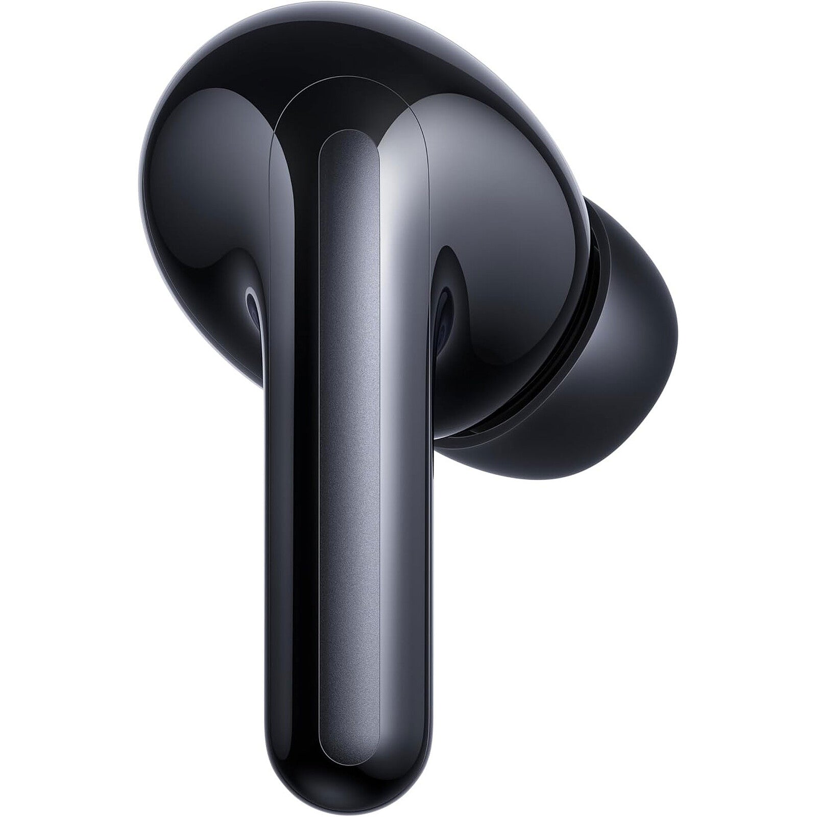 Xiaomi - Ecouteurs bluetooth Redmi Buds 6 Lite