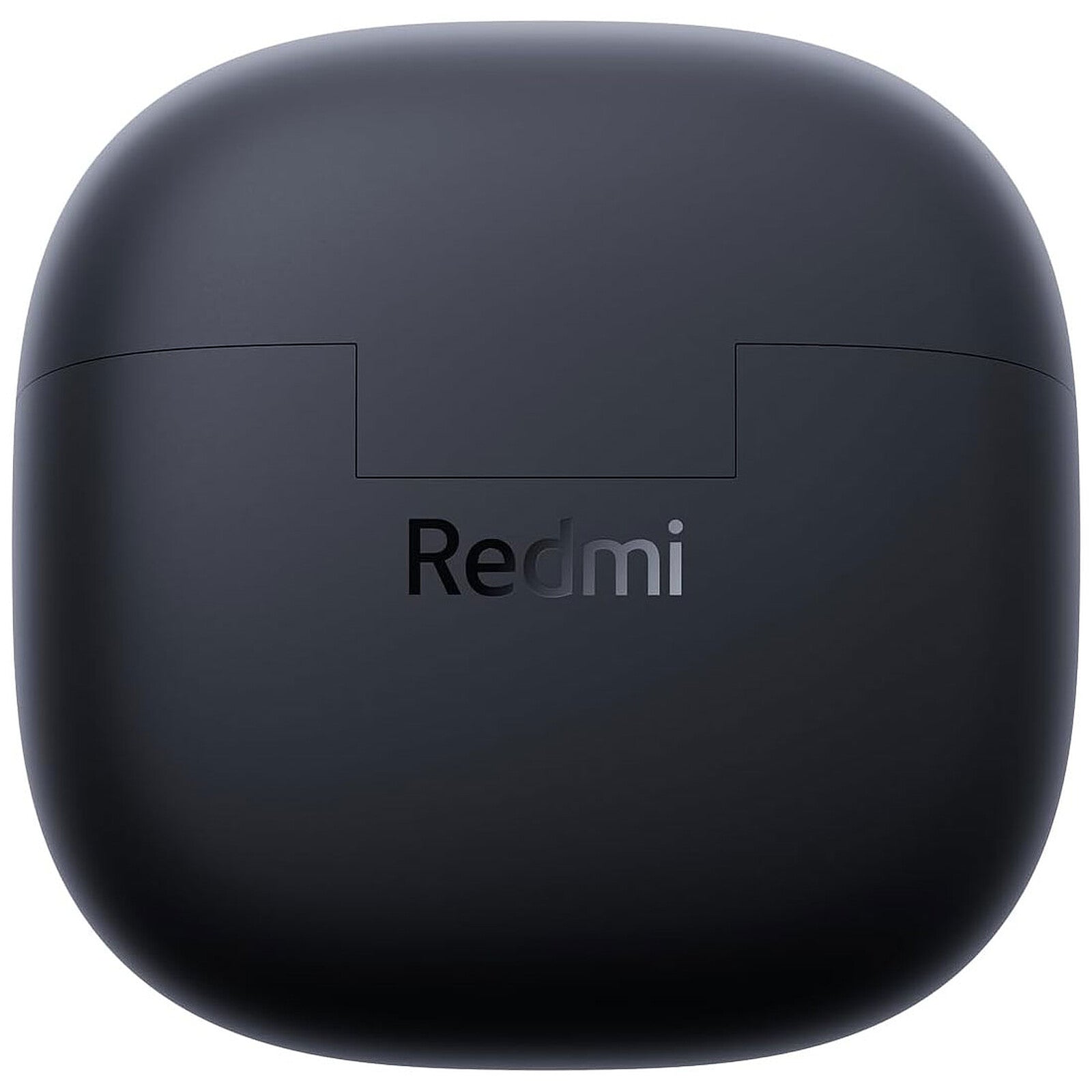 Xiaomi - Ecouteurs bluetooth Redmi Buds 6 Lite