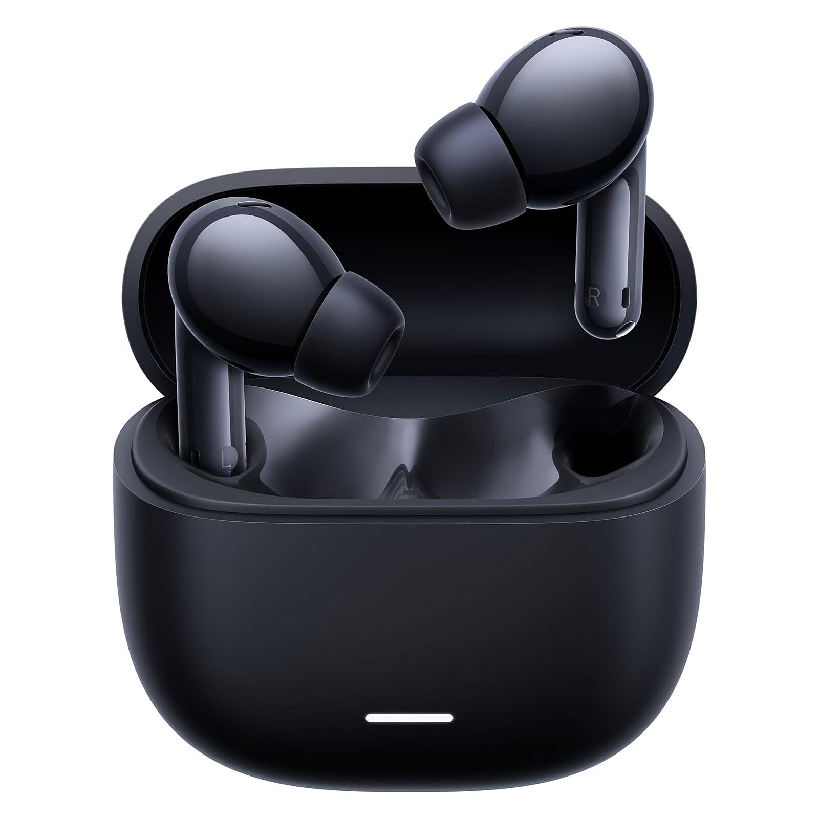Xiaomi - Ecouteurs bluetooth Redmi Buds 6 Lite