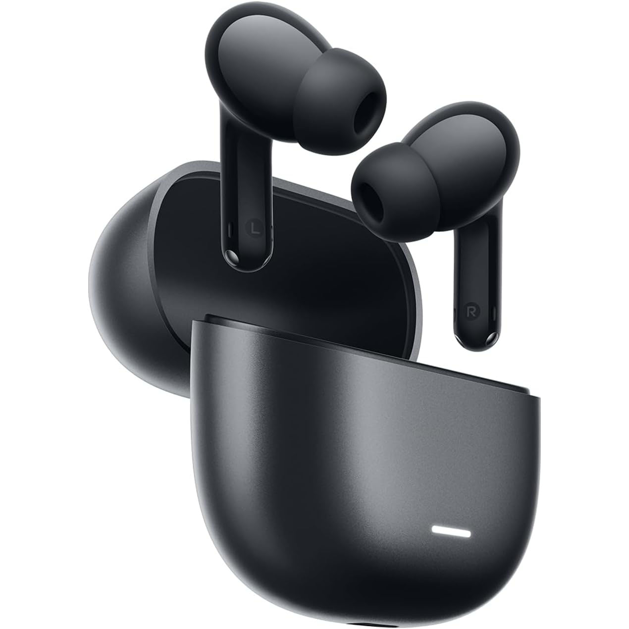 Xiaomi - Redmi Buds 8 Lite
