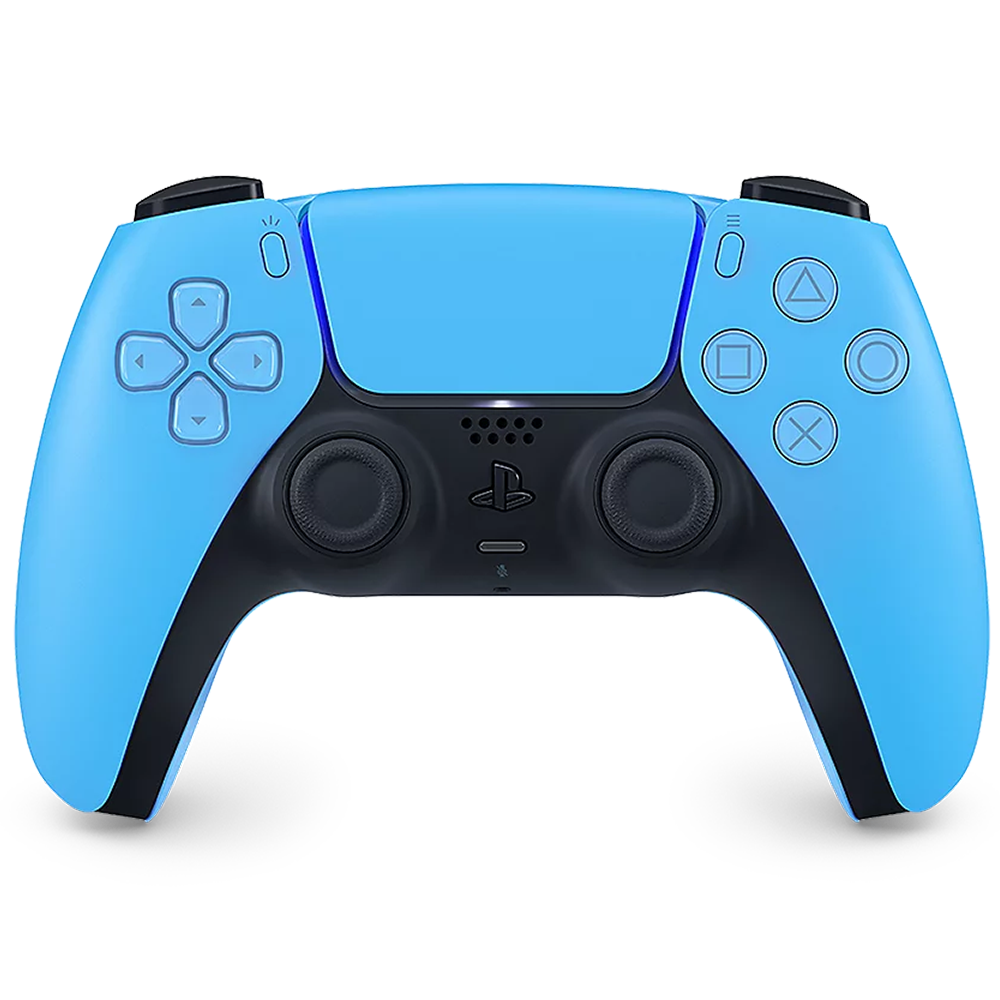 Sony - Manette Sans fil Playstation 5 - DualSense