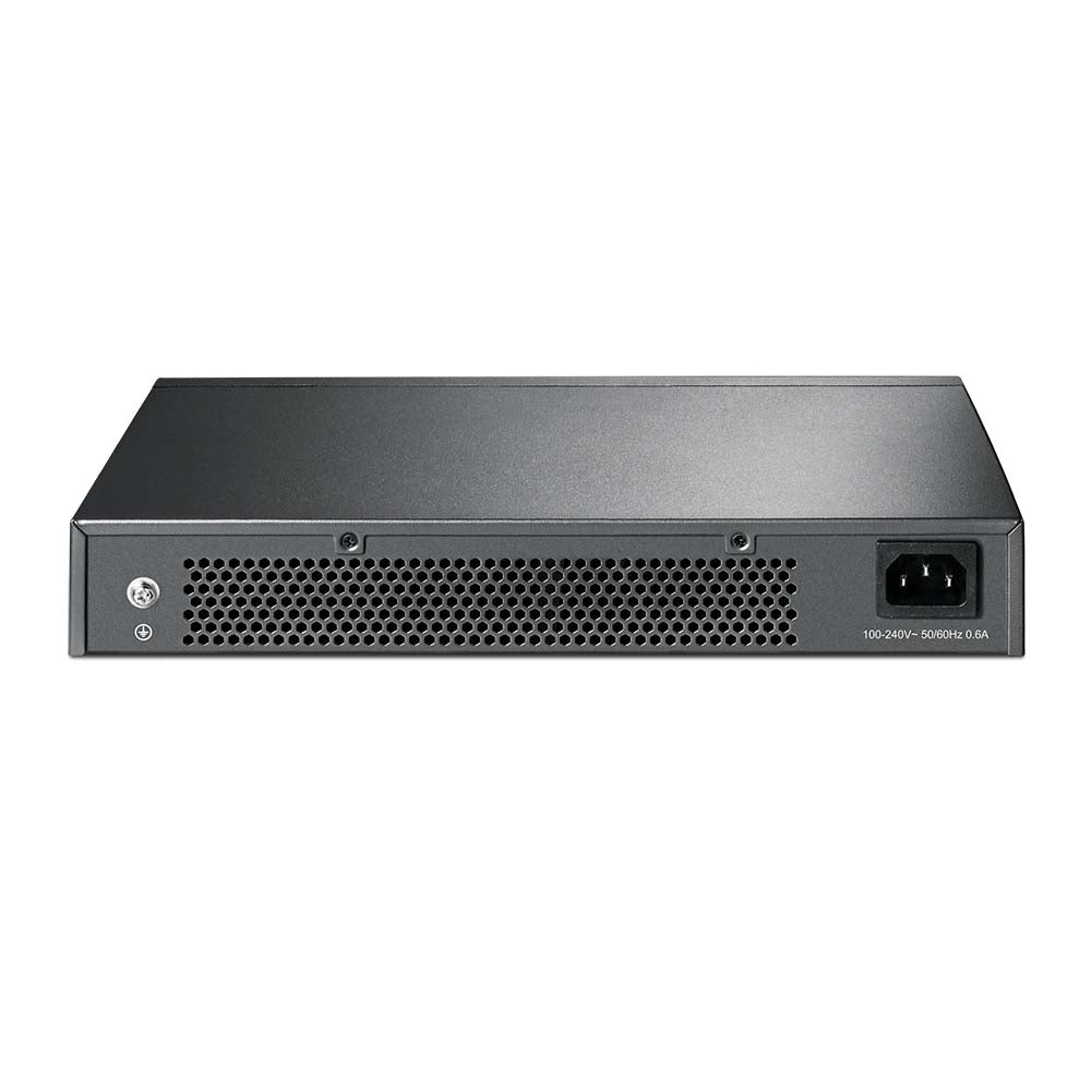 TP-Link - TL-SG1024DE - Switch 24 ports