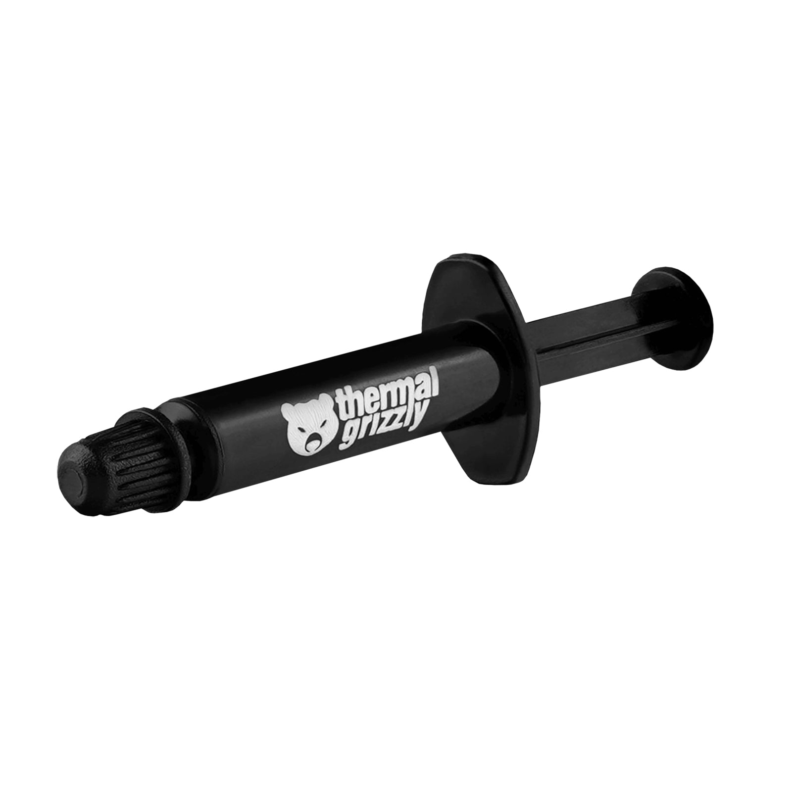 Thermal Grizzly - Pâte thermique haute performance - Kryonaut 1g