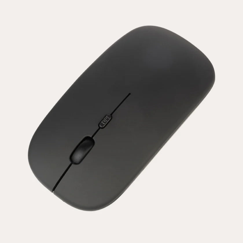 Tucano - Bundle Idea - Sacoche 15.6" + souris sans fil