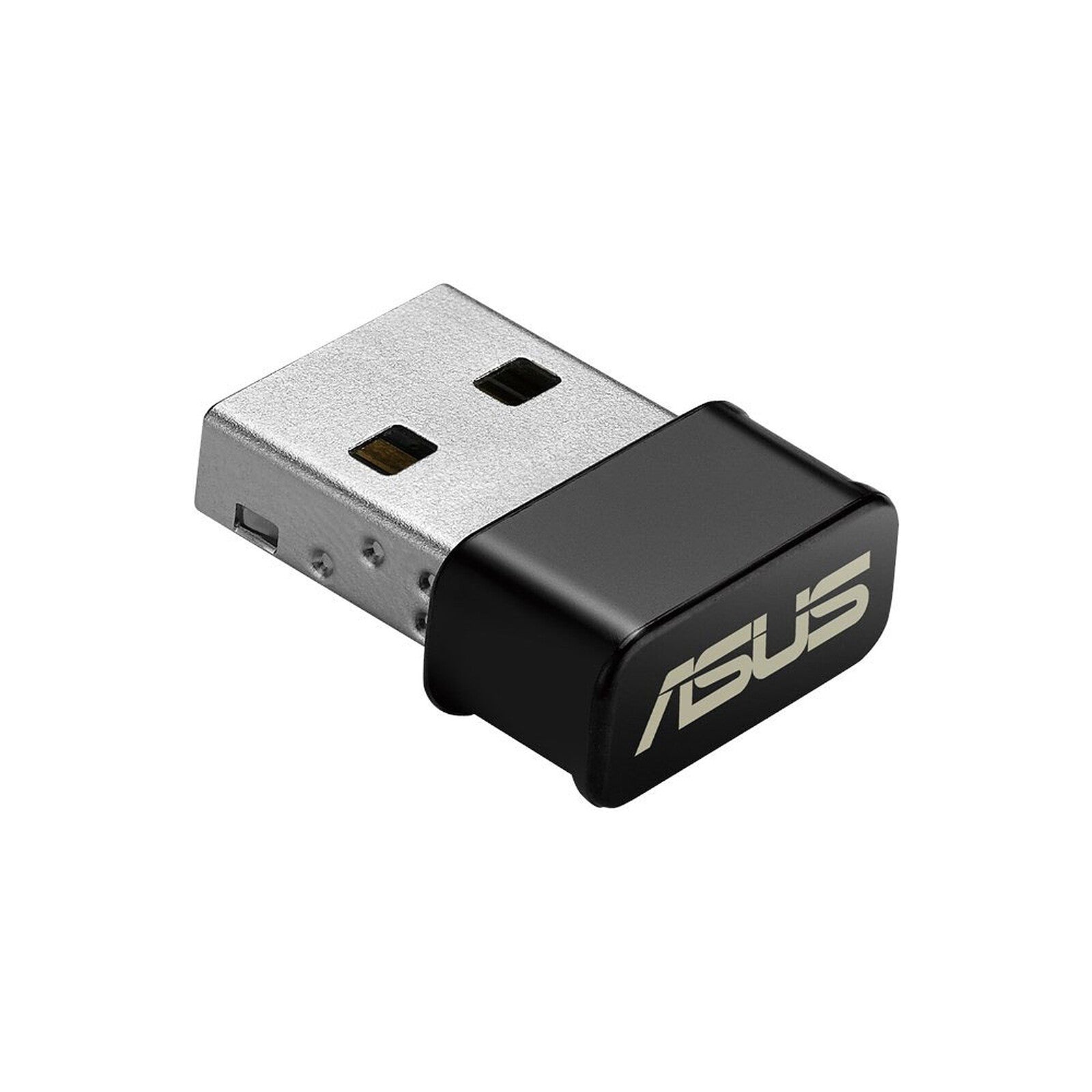 Asus - Clé Wifi USB-AC53 Nano