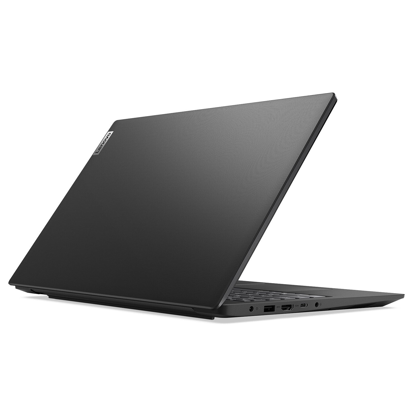 Lenovo - V15 G4 AMN - Ryzen 3 7320U - 8Go - SSD 256Go - W11 Pro