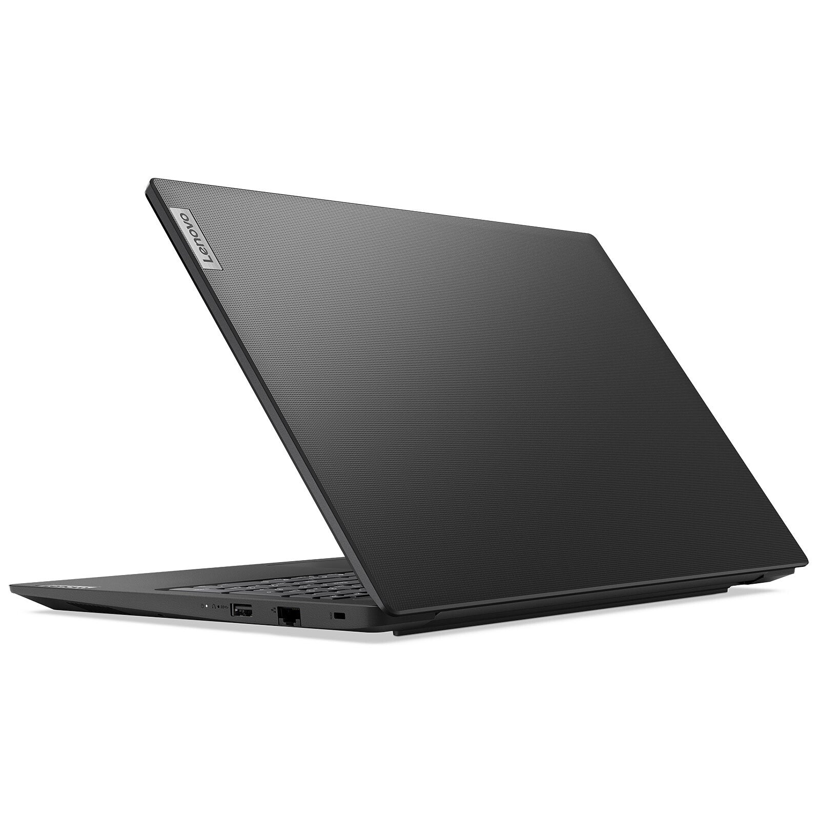 Lenovo - V15 G4 AMN - Ryzen 3 7320U - 8Go - SSD 256Go - W11 Pro