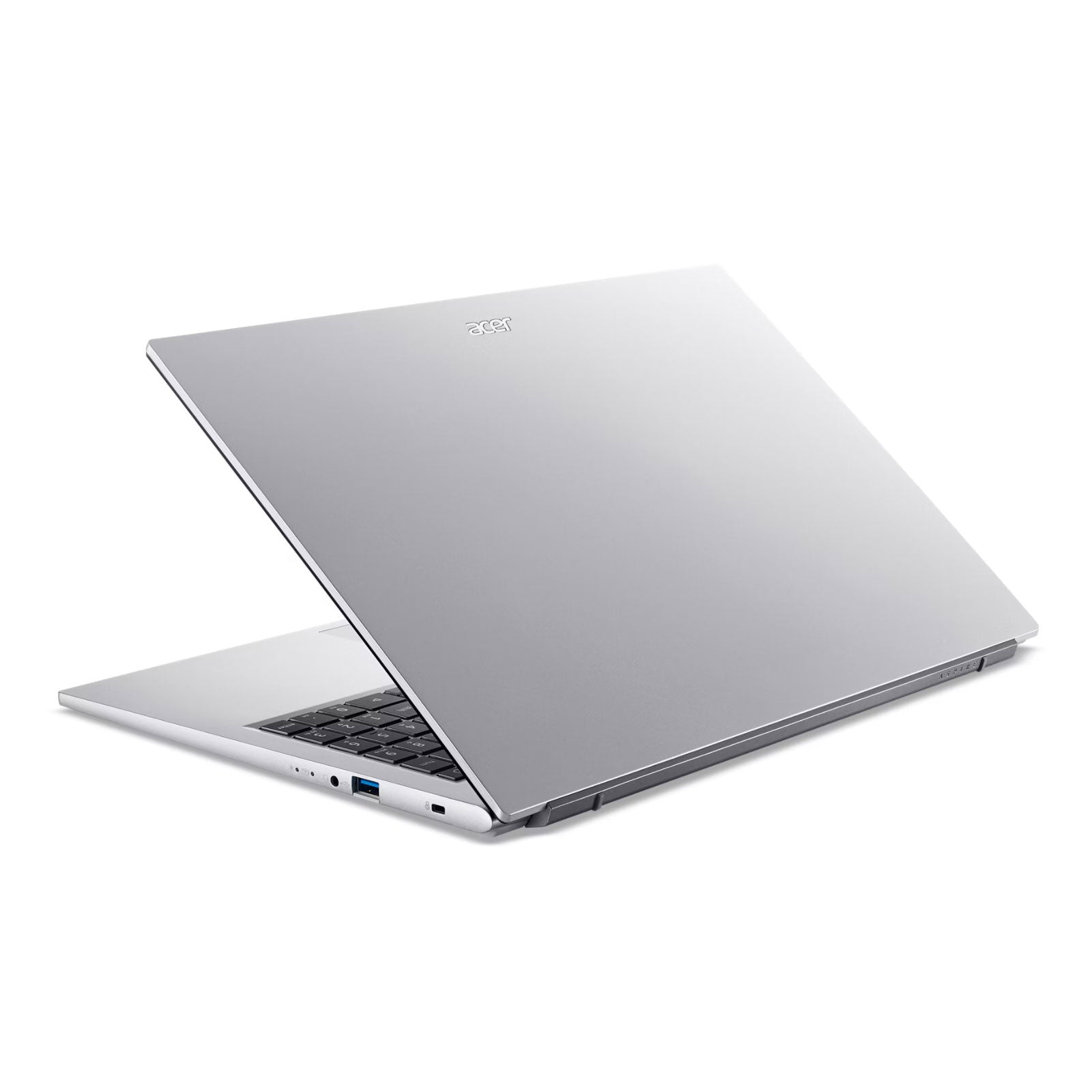 Acer - Aspire Go 15 AG15-44P-R077 - R3 5400 / 8Go / 512Go SSD / 15.6"