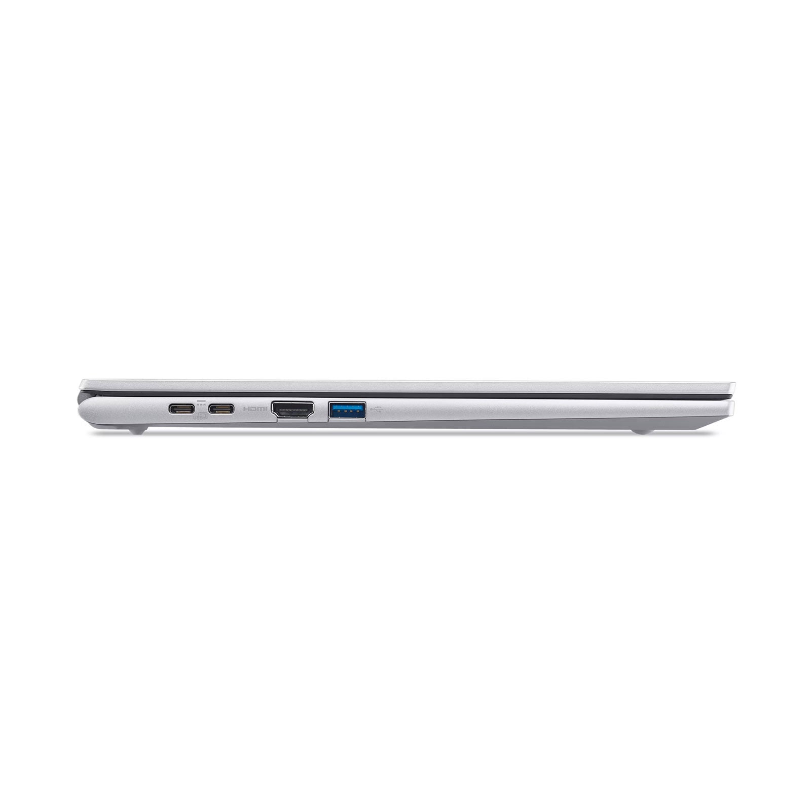 Acer - Aspire Go 15 AG15-44P-R077 - R3 5400 / 8Go / 512Go SSD / 15.6"