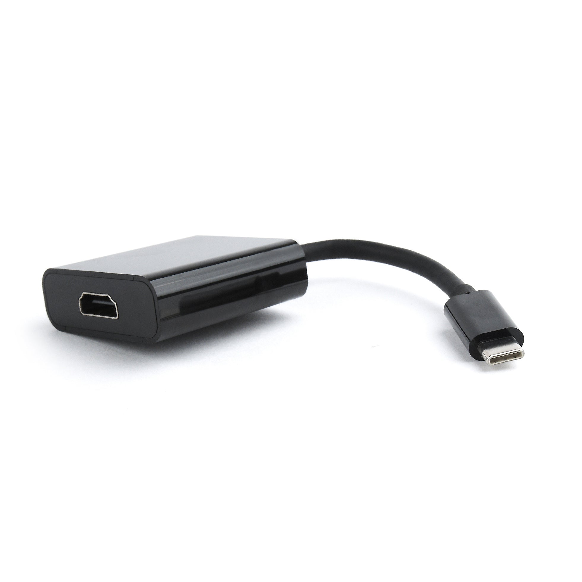 Cablexpert - Adaptateur USB-C vers HDMI