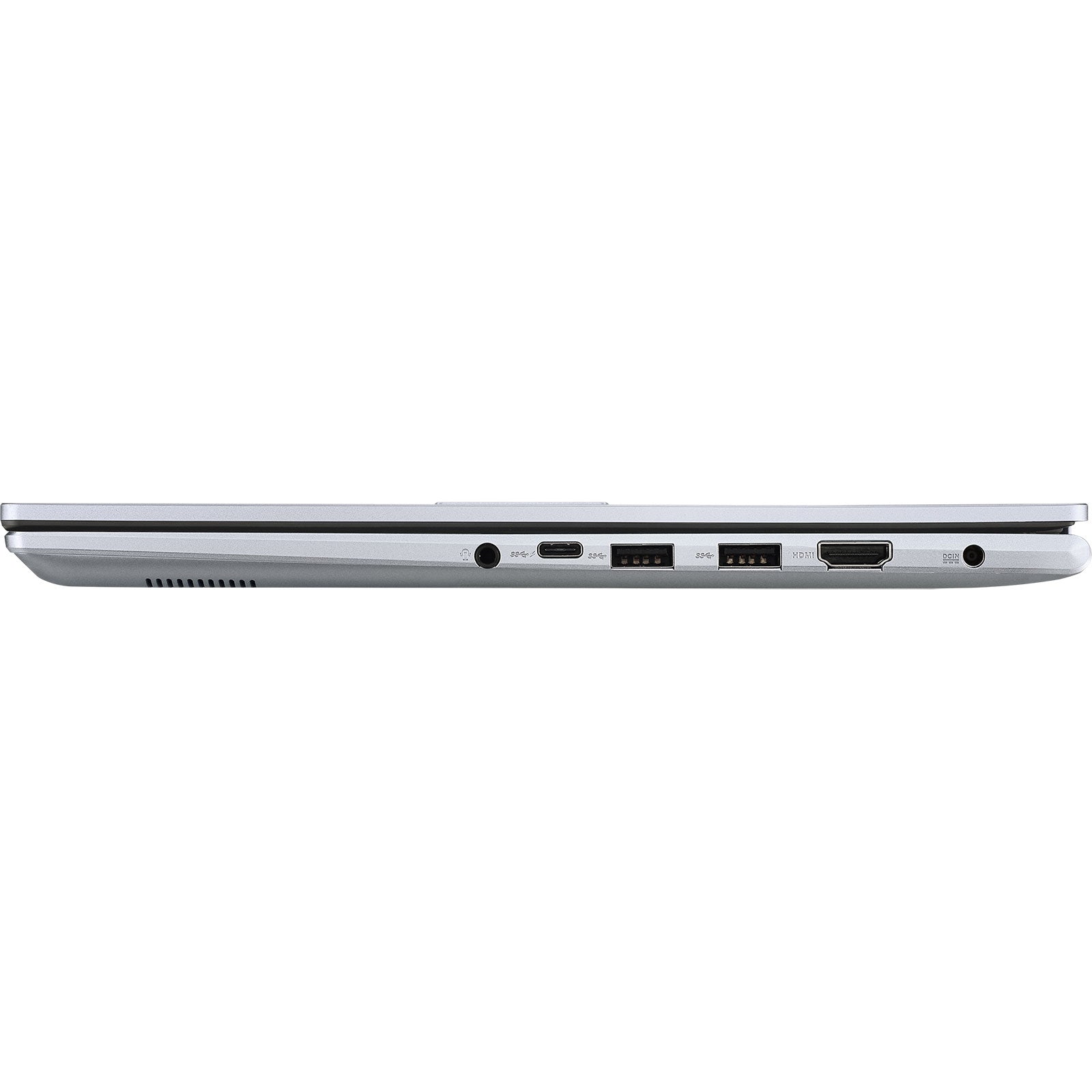 Asus - Vivobook OLED X1505VA-MA550W / i7-1355U - 16Gb - SSD 512Gb - Ecran OLED 120Hz + Sacoche et Souris
