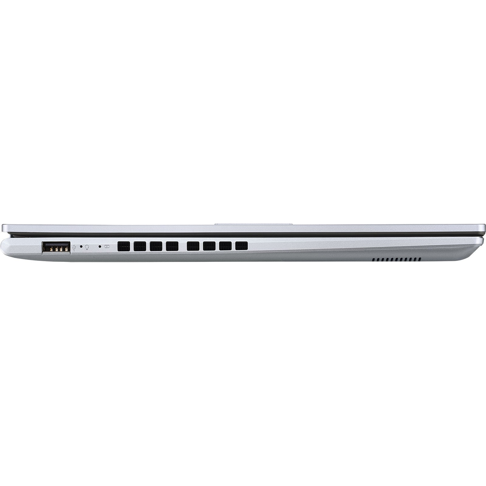 Asus - Vivobook OLED X1505VA-MA550W / i7-1355U - 16Gb - SSD 512Gb - Ecran OLED 120Hz + Sacoche et Souris