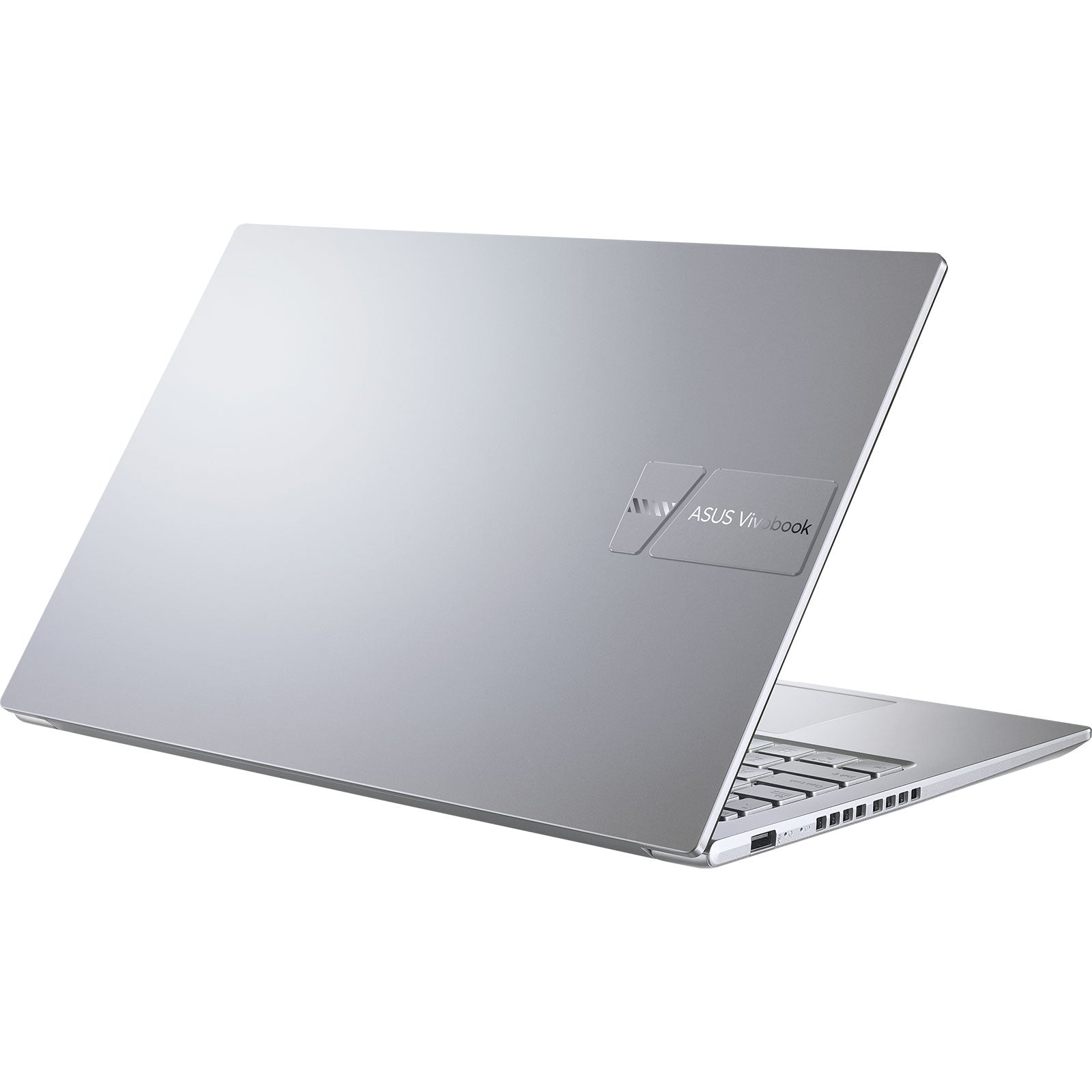 Asus - Vivobook OLED X1505VA-MA550W / i7-1355U - 16Gb - SSD 512Gb - Ecran OLED 120Hz + Sacoche et Souris