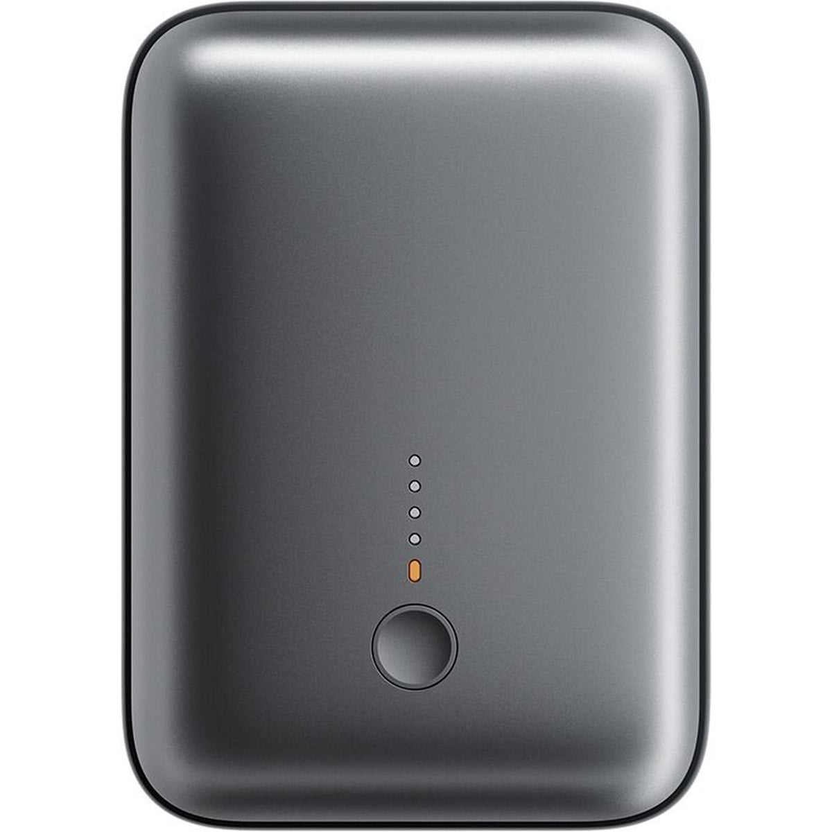 Aukey - Batterie externe Spark Mini 10000