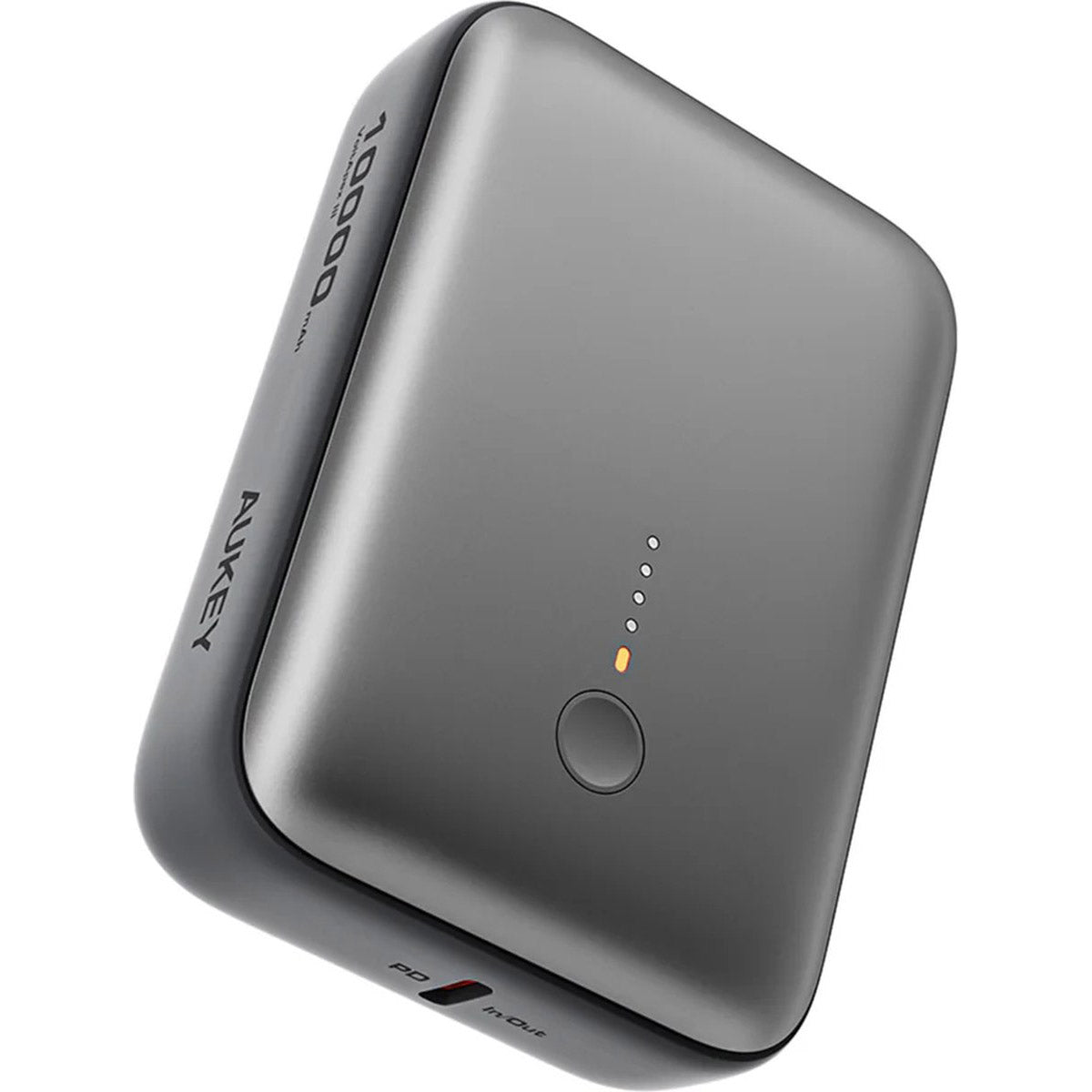 Aukey - Batterie externe Spark Mini 10000