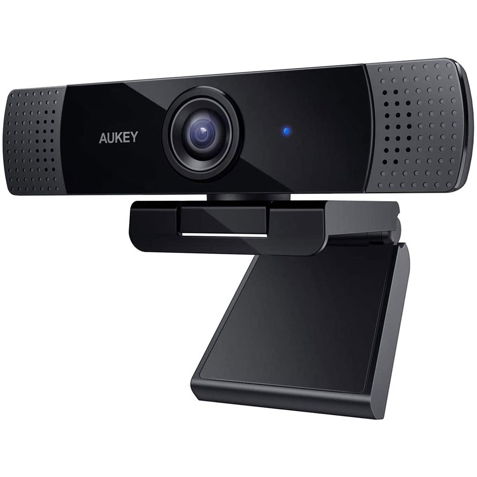 Aukey - Webcam Full HD