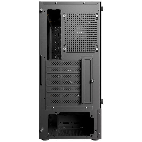 Antec - AX26 RGB Elite
