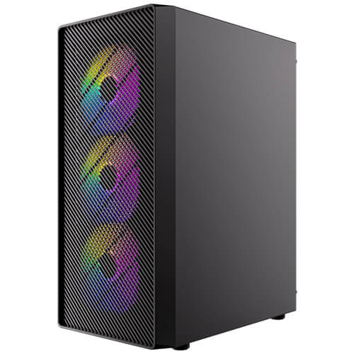 Antec - AX26 RGB Elite