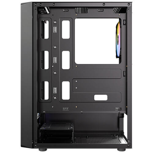 Antec - AX26 RGB Elite