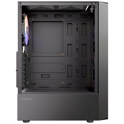 Antec - AX26 RGB Elite