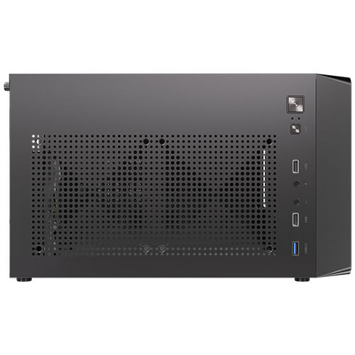 Antec - AX26 RGB Elite