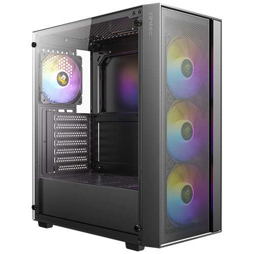 Antec - AX65 ARGB