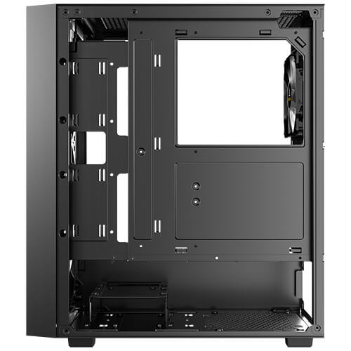 Antec - AX65 ARGB