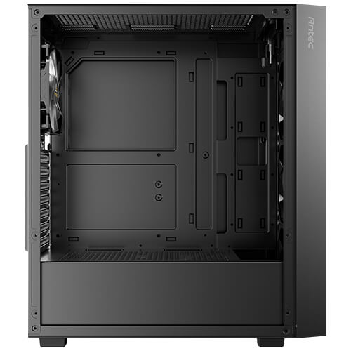 Antec - AX65 ARGB