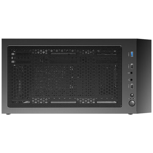Antec - AX65 ARGB