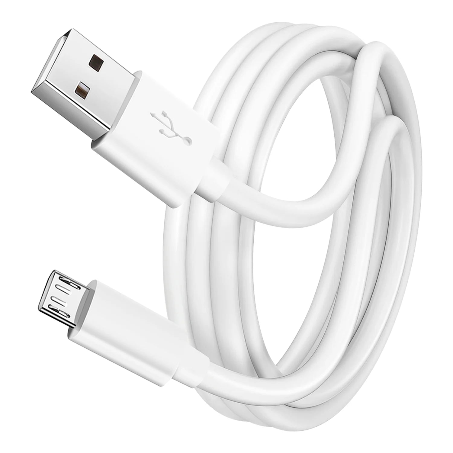 D-Power - Câble Micro USB