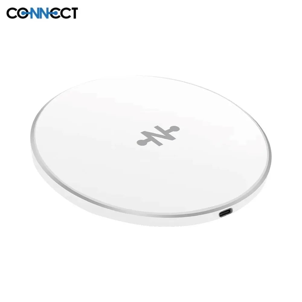 Connect - Chargeur à induction 20W
